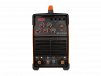 Аппарат для ручной дуговой сварки REAL TIG 200 P AC/DC (E20101) - st-e.info - Новосибирск
