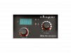 Сварочный аппарат для ручной дуговой сварки REAL ARC 250 (Z227) - st-e.info - Новосибирск