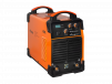 Сварочный аппарат для ручной дуговой сварки REAL ARC 315 (Z29801) - st-e.info - Новосибирск