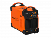 Аппарат для ручной дуговой сварки REAL ARC 400 (Z29802) - st-e.info - Новосибирск