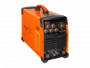 Аппарат для ручной дуговой сварки REAL TIG 200 P AC/DC (E20101) - st-e.info - Новосибирск