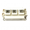  IGBT-модуль SKM300GAL063D - st-e.info - Новосибирск