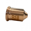 Сопло 220990-E - st-e.info - Новосибирск