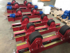 Сварочные роликовые вращатели HGK-10V - st-e.info - Новосибирск