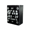 Твердотельное реле JGX-2F - st-e.info - Новосибирск