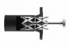 Внутренние центраторы 44EE, тип 4, для труб из нержавеющей стали д.180-520 mm - st-e.info - Новосибирск