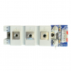 IGBT-МОДУЛЬ GPU50HF120D1 - st-e.info - Новосибирск