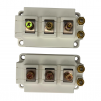 IGBT модуль FF150R12KS4 150A 1200в - st-e.info - Новосибирск