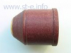 Защитная насадка S105 (PC0118) - st-e.info - Новосибирск