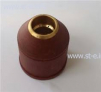 Защитная насадка S105 (PC0118) - st-e.info - Новосибирск