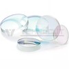 Фокусирующая линза для аппаратов лазерной сварки и чистки D20*4,5/Ф600 - st-e.info - Новосибирск