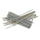 Сварочные материалы - st-e.info - Новосибирск