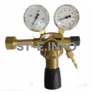 Аксессуары сварочные - st-e.info - Новосибирск