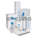 Aquasol <br> Системы поддува,<br> водорастворимая бумага и пленка - st-e.info - Новосибирск