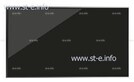 Светофильтры - st-e.info - Новосибирск