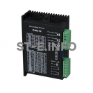 Запчасти для консольных и портальных машин термической резки - st-e.info - Новосибирск