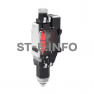 Комплектующие для лазерный станков - st-e.info - Новосибирск