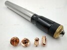 Расходные части YK100 - st-e.info - Новосибирск