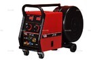Механизмы подачи проволоки Lincoln Electric - st-e.info - Новосибирск