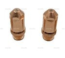 Расходные части YK125 - st-e.info - Новосибирск