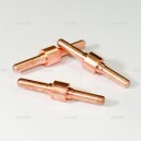 Комплектующие для PT31, SG51, SG55, AG60, PT60 - st-e.info - Новосибирск