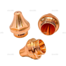 Сопла 3D M11 для Raytools - st-e.info - Новосибирск
