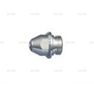 Расходные части для плазмотронов OTC-Daihen D-12000 ® - st-e.info - Новосибирск