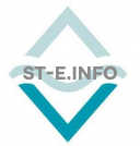 Rusolvo - водорастворимая бумага, водорастворимая плёнка - st-e.info - Новосибирск