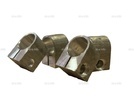 Расходные части к горелке K345-10 Innershield - st-e.info - Новосибирск