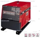 Power Wave 455 M - st-e.info - Новосибирск