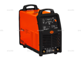 Сварочный аппарат для ручной дуговой сварки TECH TIG 400 P (W322) - st-e.info - Новосибирск