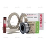 Сварочная проволока SMT-625 - st-e.info - Новосибирск