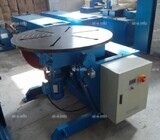 Сварочный позиционер YHB-06 - st-e.info - Новосибирск