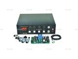 Контроллер высоты XPTHC-100III - st-e.info - Новосибирск