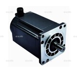 Трехфазный шаговый двигатель nema52 130HC - st-e.info - Новосибирск