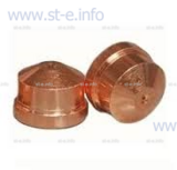 1374 Сопло 1.8 mm  - st-e.info - Новосибирск