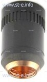 1389 Защитный колпак HP, MP150 - st-e.info - Новосибирск