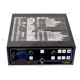 Контроллер высоты  F1629D - st-e.info - Новосибирск
