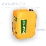 Жидкость от налипания брызг  Metallotion PROTEC CE 15 L   арт. 192.D018 - st-e.info - Новосибирск