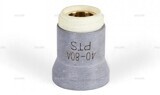 Кожух (40-80 А) STM-120 артикул 60495 - st-e.info - Новосибирск