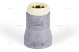 Кожух (80-120 А) STM-120 артикул 60496 - st-e.info - Новосибирск