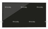 СВЕТОФИЛЬТР 110х90 №8 14SG1 - st-e.info - Новосибирск