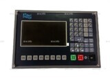 Управляющий блок ЧПУ SH-2012AH - st-e.info - Новосибирск