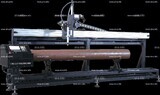 Комплекс координатной резки трубы CUT-P250-SE - st-e.info - Новосибирск