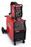 Сварочный полуавтомат Powertec 425S / LF-24M PRO - st-e.info - Новосибирск