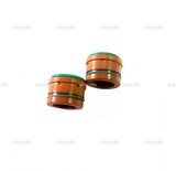 Диффузор газовый Артикул: STFC207SR - st-e.info - Новосибирск