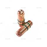 Электрод TR0118SS - st-e.info - Новосибирск