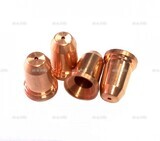 Сопло для плазмотрона AUTOCUT S125P арт. PD0179-14 - st-e.info - Новосибирск