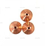 Защитная экран TR0083SS - st-e.info - Новосибирск