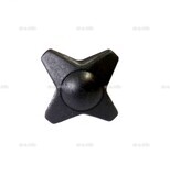 Винт для горелки K345-10 (арт.T13858 ) - st-e.info - Новосибирск